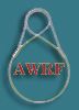 awrf