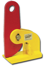 FHX/FHSX Lifting Clamps
