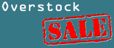 overstock_sale