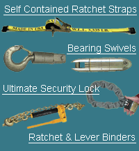 Check out our newest products online