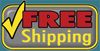 Free Shipping