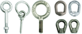 aircraft cable from tulsa chain, inc.