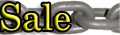 Grade 100 Chain