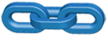 Grade 120 Chain