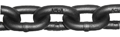Grade 80 Chain