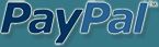 PayPal