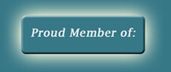 proud member