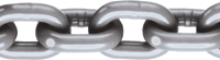 grade 100 chain