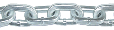 security chain