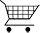 cart