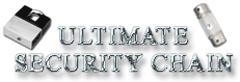 ultimate security chain
