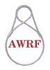 AWRF Member
