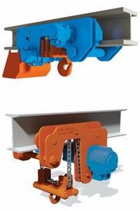 Ultra Low Profile LM & UL UUL Series