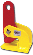FHX-V Lifting Clamps