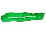 PNR-6 Green Endless Round Sling