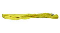 PNR-9 Yellow Endless Round Sling