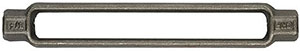 Body Only - Drop Forged Turnbuckles