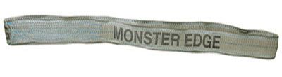 4" Width Monster Edge Endless Flat Slings