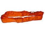 PNR-32 Orange Endless Round Sling