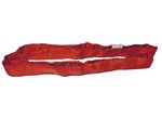 PNR-14 Red Endless Round Sling