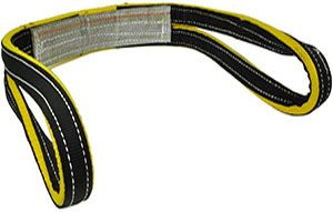 6" Width Reverse Eye Slings