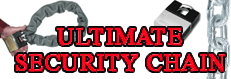 Ultimate Security Chain
