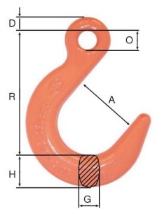 Eye Foundry Hook Spec Image
