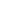 AWRF