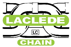 Laclede Chain Hi-Viz