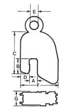 Model RO Spec