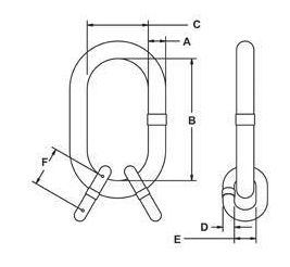 Sub Assembly CM