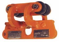 Model B-2 Lifting Clamp