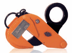 Model M Lifting Clamp