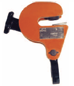 Model ACP Lifting Clamp