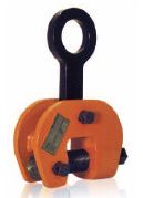 Model SCP Lifting Clamp