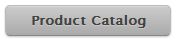 Download Product Catalog