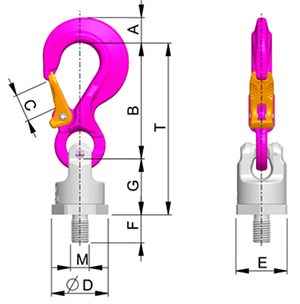 PP Star specifications