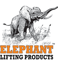 elephant lifting products