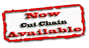 Grade 100 cut chain availabe