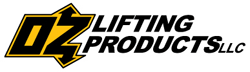 OZ Lifting Products