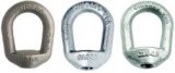 Drop Forged Eye Nuts