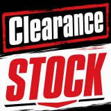 Stock Clearance