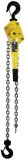 Lever Hoist
