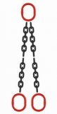 Grade 80 DOO Chain Sling