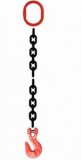 Grade 80 SOG Chain Sling