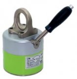 FXC Permanent Magnet