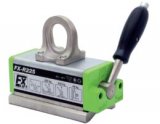 FXR Permanent Lifting Magnet