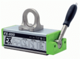 FX Universal Magnet