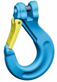 Clevis Sling Hook