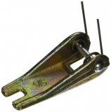 Forged Sling Hook Latch Kit Grade 100